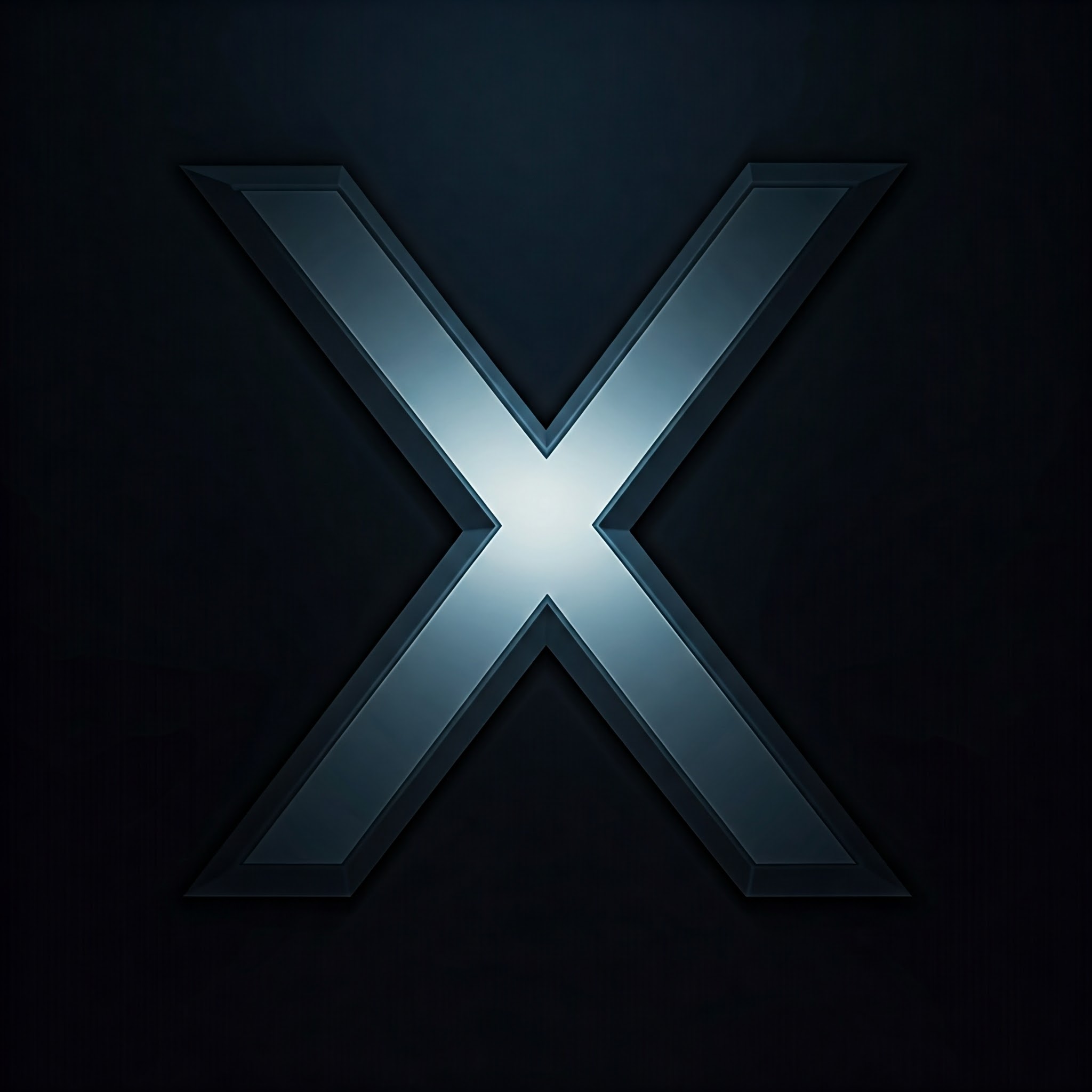 X战警系列12部电影4K HDR终极收藏！国英双语配音，特效字幕，附带正确观影顺序，一次看遍变种人传奇！