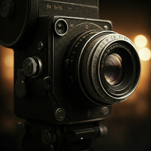 豆瓣电影Top250高清合集，1080P蓝光画质，国英双语配音，更有特效字幕加持，经典中的经典