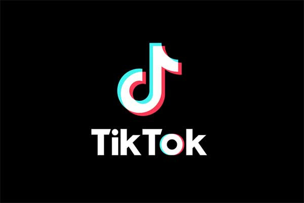 【4月20日已更新】最新版TikTok 抖音国际版解锁版 v34.4.3 去广告 免拔卡（全球畅享，国内免拔卡）