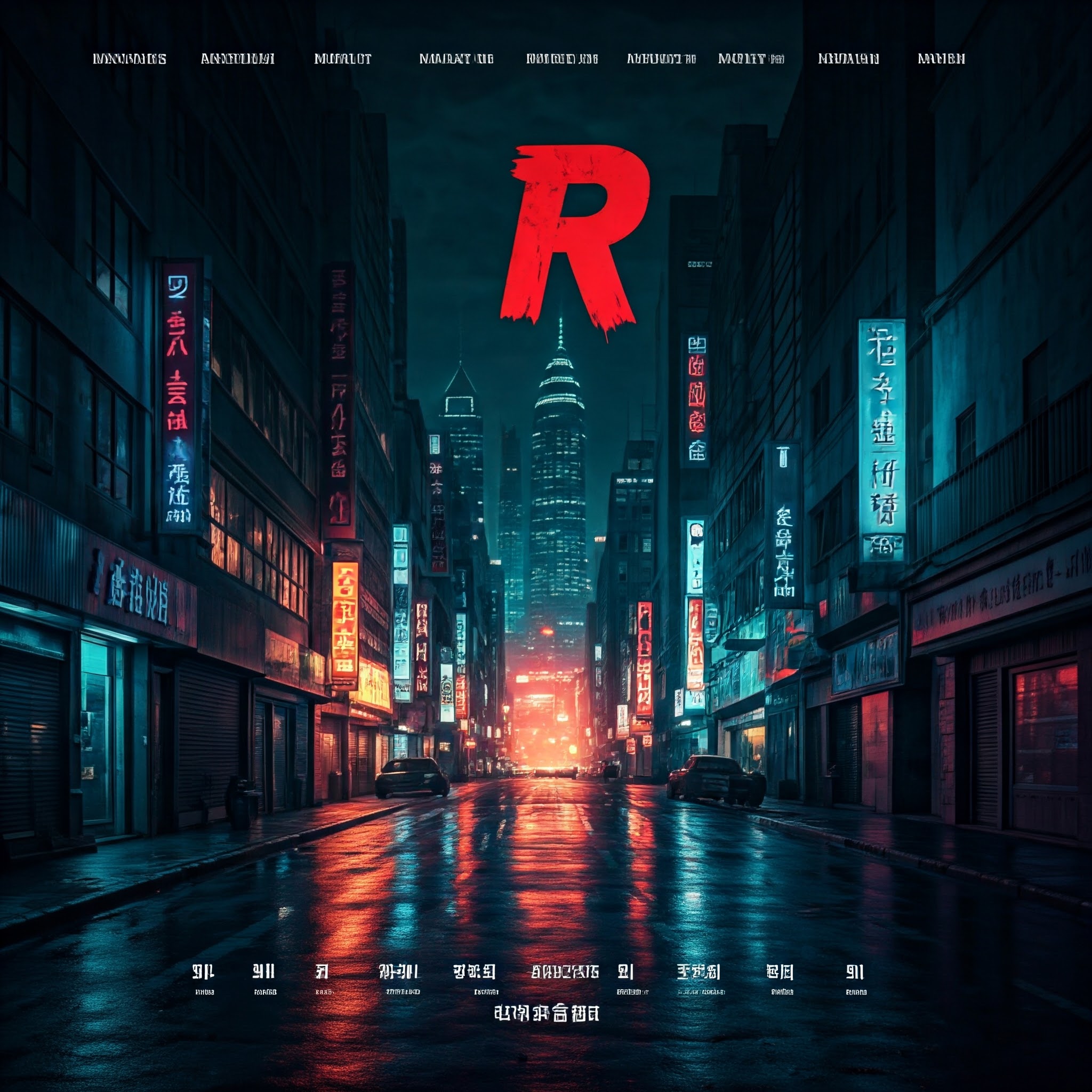 【韩影精选】韩国最出色的十一部R限制级电影 1080P 韩语内嵌中文字幕【39.7GB】 - 暴力美学与深刻社会议题的碰撞