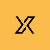 《X调查》【YouTube会员专享视频合集/讲述案件最佳UP之一/共15.9G】- 深度剖析，还原案件真相！