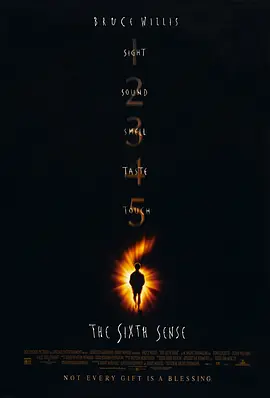 《第六感》 【国英音轨】【特效字幕】1999.BluRay.1080p.x265.10bit.2Audio.MNHD-FRDS（豆瓣top109）