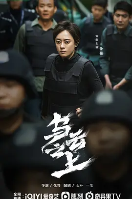 《乌云之上》(2025) 【剧情/悬疑/犯罪/中国大陆】 全17集完结 4K/1080P 国语中字 单集1.3G左右 - 孙俪罗晋联手破案，迷雾重重揭真相