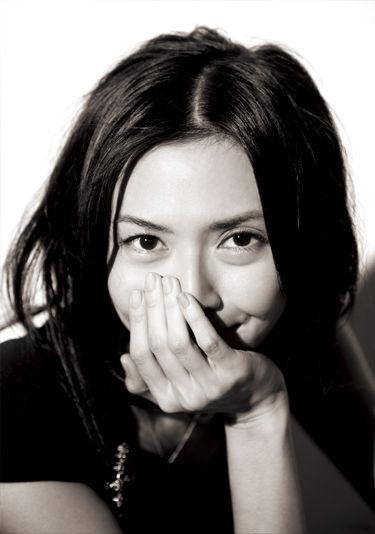 《孙燕姿[2000-2024年]所有专辑歌曲合集》【无损FLAC/MP3/9.67GB】| 华语天后经典全收录 | 一代人的青春记忆