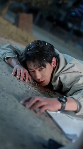 《若逢新雪初霁》（2025）【现代都市/悬疑/中国大陆】全70集 923M 高考少女的医学抗争 | 家族暗战与悬疑交织的短剧